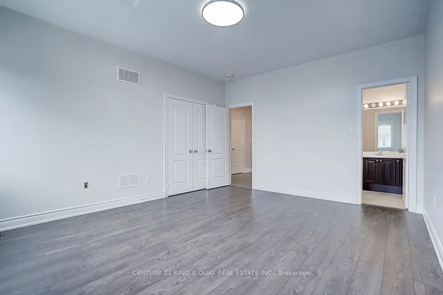 Additional image 29 of 3167 Buttonbush Tr