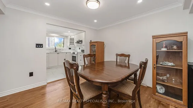 Additional image 10 of 31 Briar Path