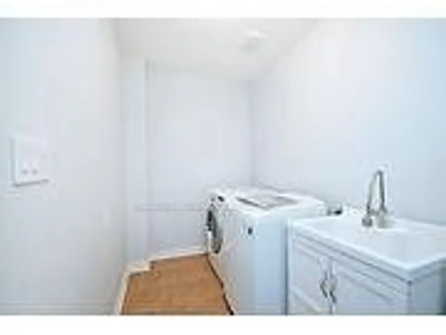 Additional image 14 of 225 Father Tobin Rd