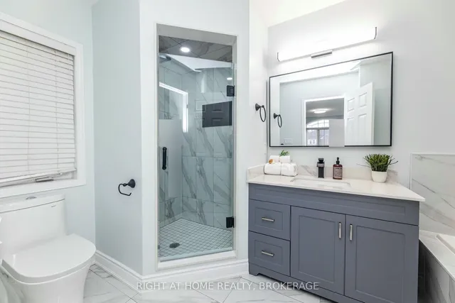 Additional image 32 of 2240 Stokes Lane