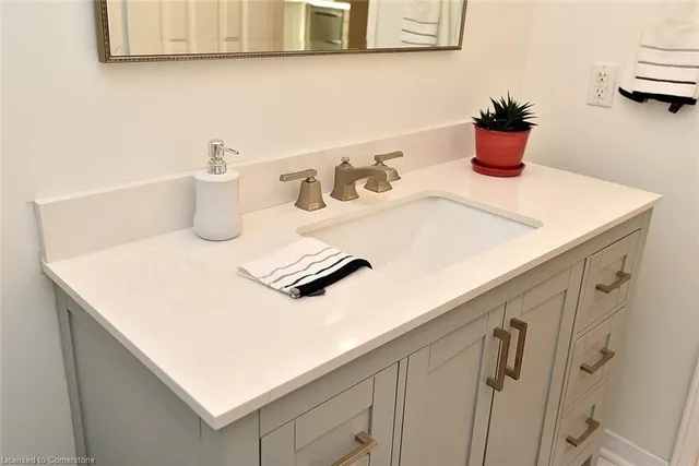 Additional image 15 of 2055 Walkers Line Unit 102