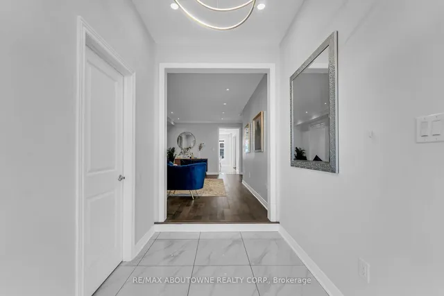 Additional image 4 of 3298 Charles Fay Pass