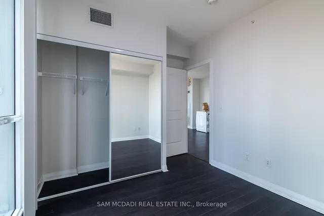 Additional image 7 of 5025 Four Springs Ave Unit 502