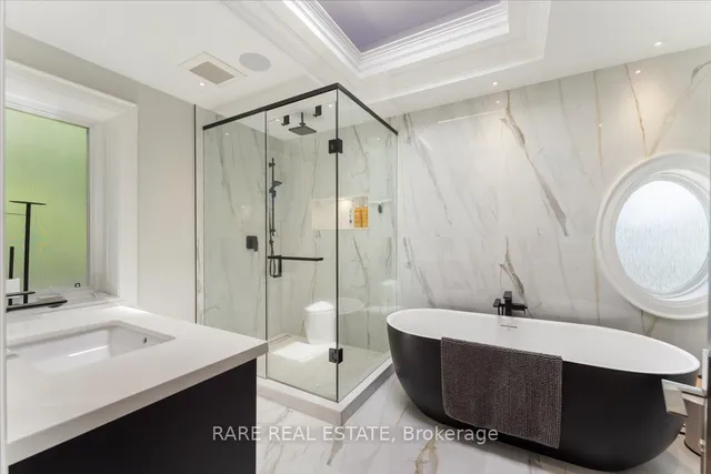 Additional image 16 of 1566 Mount Pleasant Rd