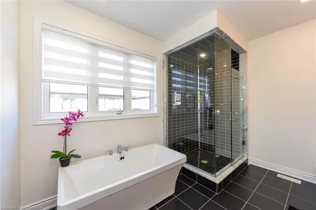 Additional image 27 of 115 Threshing Mill Blvd