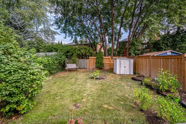 Additional image 31 of 1133 Beechnut Rd