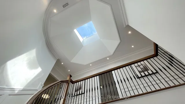 Additional image 20 of 222 Florence Ave