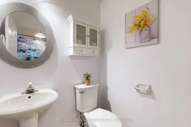 Additional image 14 of 6579 Jazzy Mews