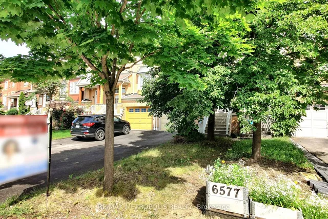 Additional image 3 of 6579 Jazzy Mews