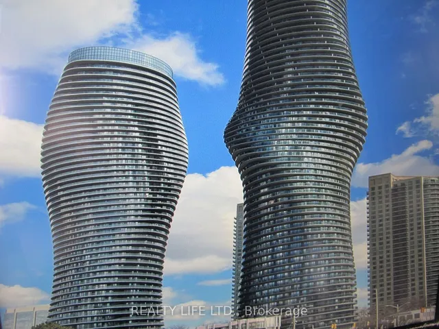 Additional image 24 of 60 Absolute Ave Unit 1401