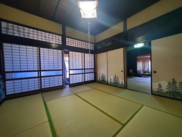 Additional image 5 of Nishidaido, Minami Echizen Town, Nanjo District, Fukui Prefecture