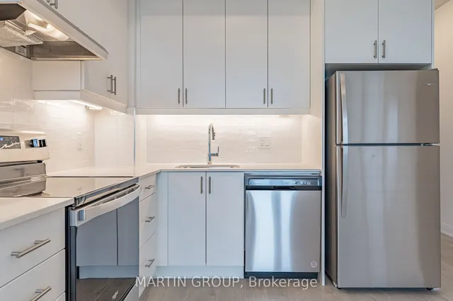 Additional image 13 of 3200 William Coltson Ave Unit 1403