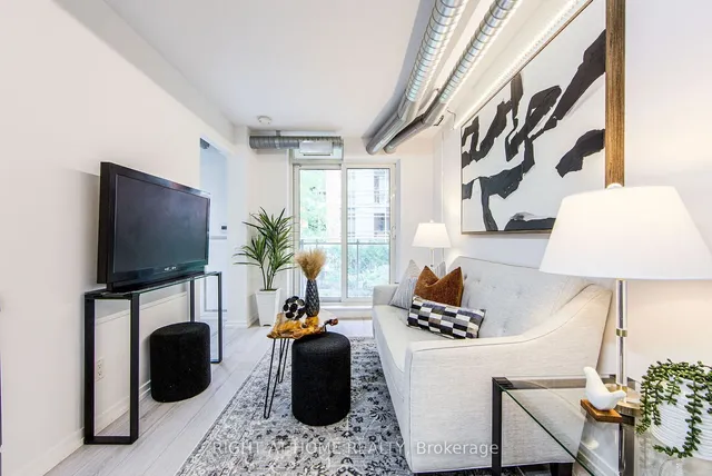 Additional image 5 of 170 SUDBURY St Unit 208