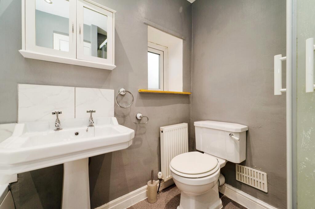 Additional image 8 of Kelbrook Road, Barnoldswick, BB18