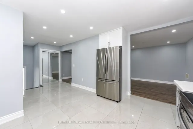 Additional image 13 of 28 Olive Crt