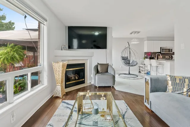 Additional image 10 of 5851 O'meara St