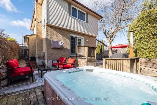 Additional image 25 of 3052 Flanagan Crt