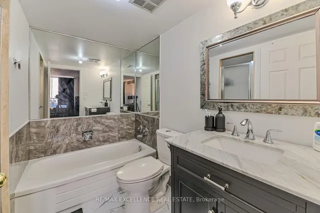 Additional image 34 of 5 Lisa St Unit 1002