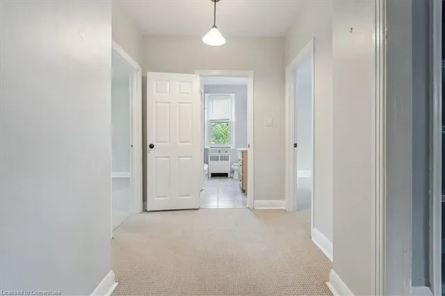 Additional image 19 of 2336 Mountainside Dr