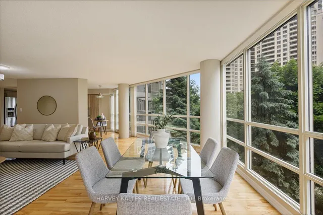 Additional image 10 of 45 Kingsbridge Garden Circ Unit 404