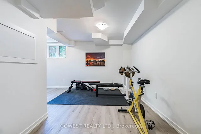 Additional image 31 of 396 Belcourt Common