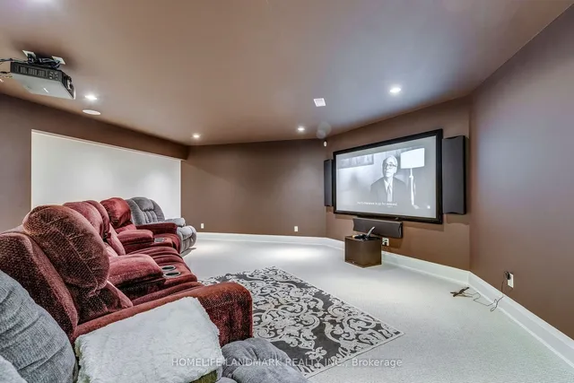 Additional image 31 of 415 Morrison Rd