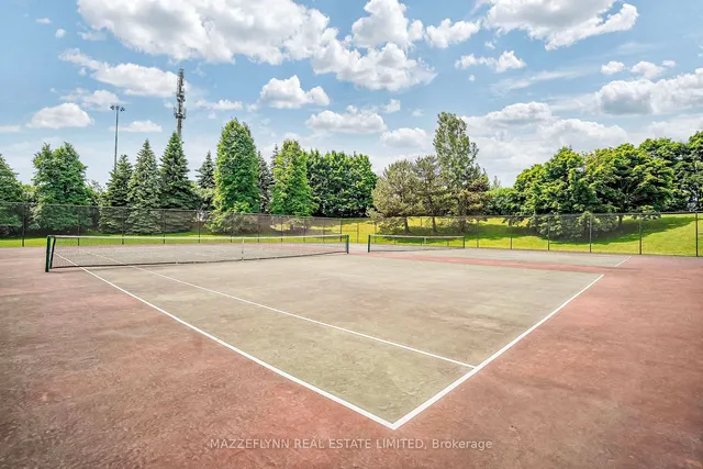 Additional image 32 of 12 Laurelcrest St Unit 1104