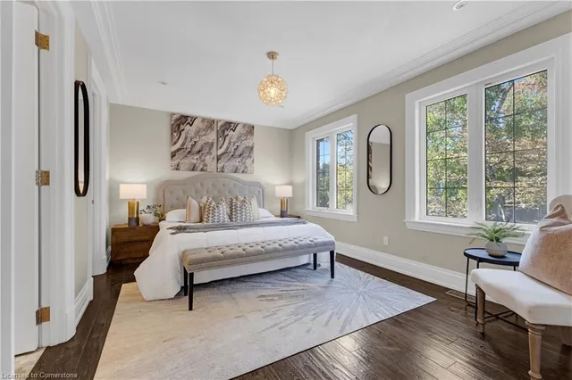 Additional image 26 of 397 Bentley Rd