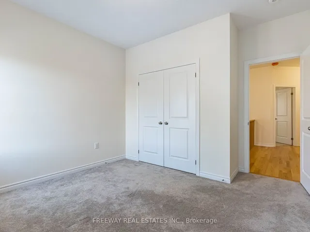 Additional image 23 of 36 Sapwood Cres