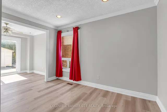 Additional image 25 of 30 Aurora Pl