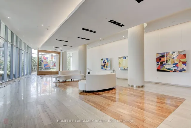 Additional image 34 of 70 Forest Manor Rd Unit 2212