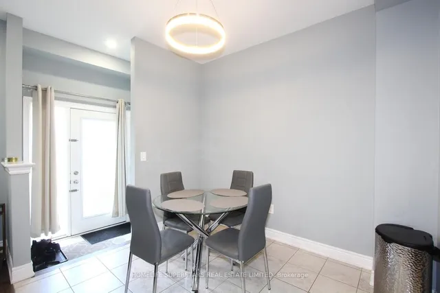 Additional image 12 of 36 Ledger Point Cres