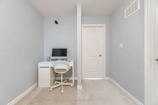 Additional image 11 of 140 Agava St