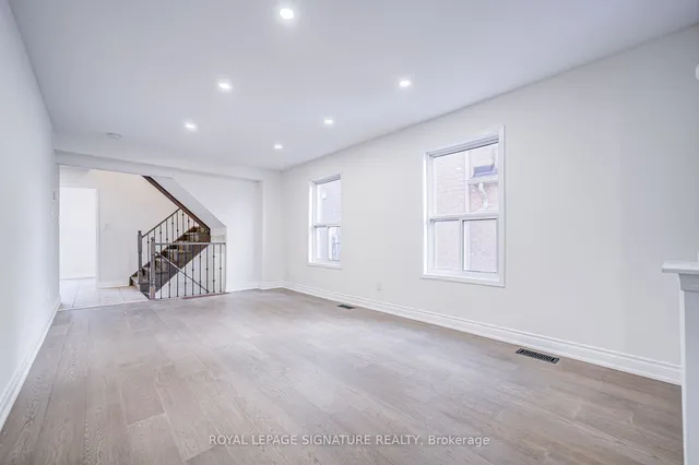 Additional image 2 of 2302 Seton Cres