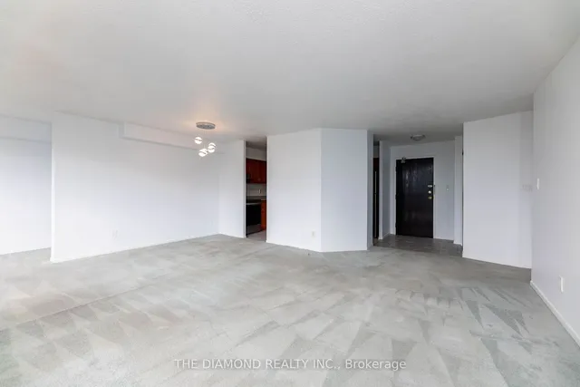 Additional image 10 of 200 Robert Speck Pkwy Unit 1403