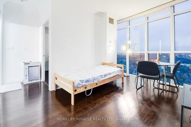 Additional image 14 of 80 Absolute Ave Unit 3303