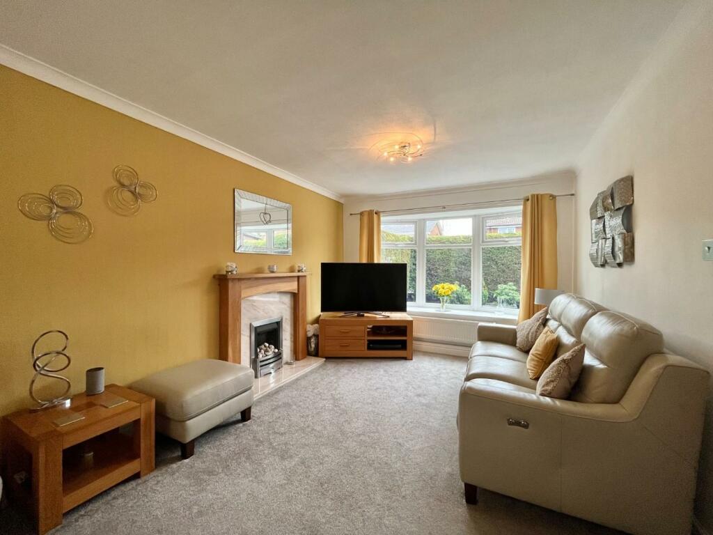 Additional image 9 of Kings Drive, Padiham, Burnley