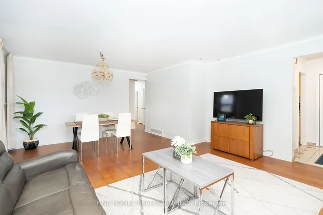 Additional image 7 of 22 Ladbrooke Rd