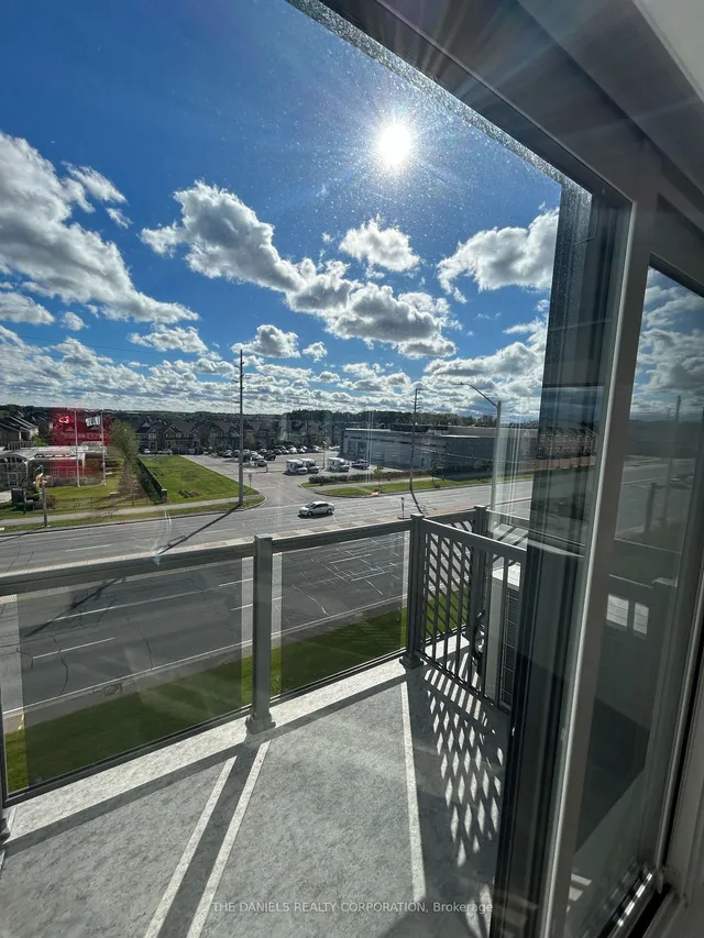 Additional image 4 of 62 Sky Harbour Dr Unit 413