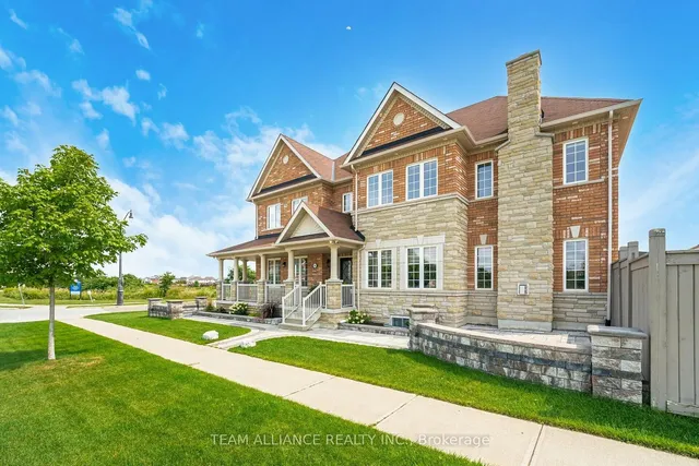 Additional image 2 of 91 Valleyway Dr