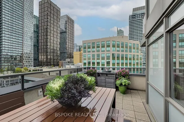 Additional image 35 of 20 Blue Jays Way Unit 1808