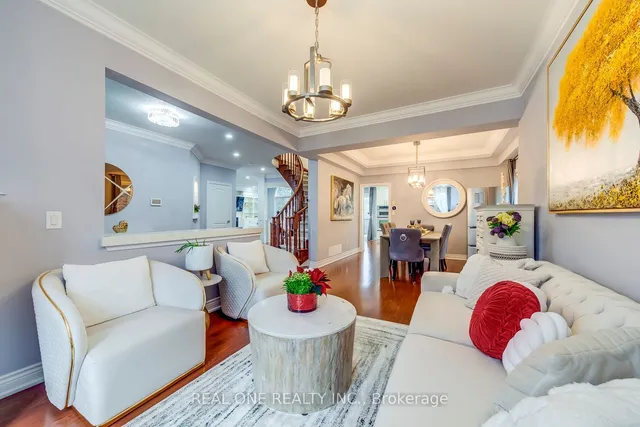 Additional image 4 of 1564 Pinery Cres