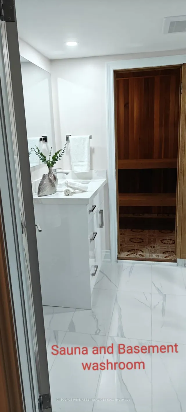 Additional image 16 of 9 Mooreshead Dr