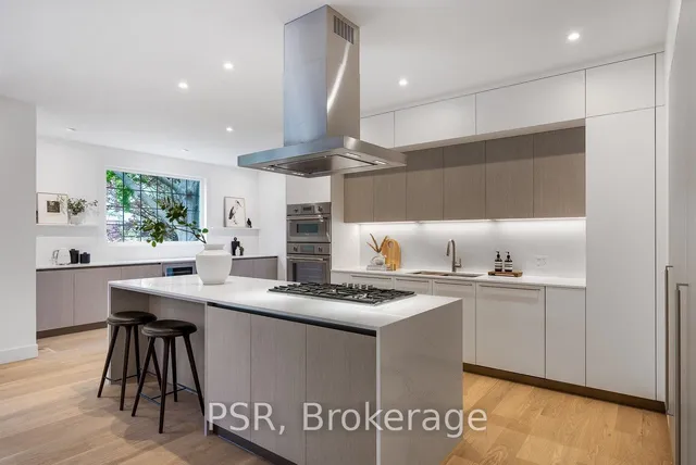 Additional image 39 of 2084 Tolman Rd