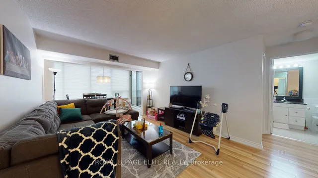 Additional image 29 of 700 CONSTELLATION Dr Unit 202
