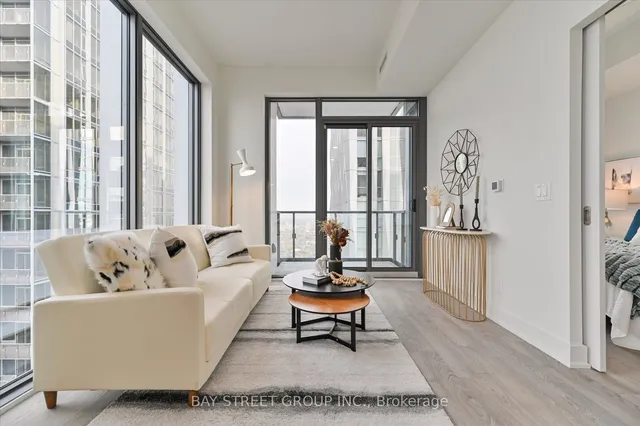 Additional image 17 of 8 Cumberland St Unit 4902