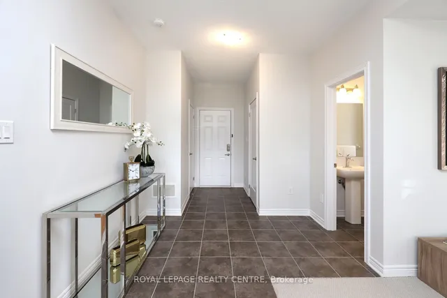 Additional image 8 of 3020 George Savage Ave