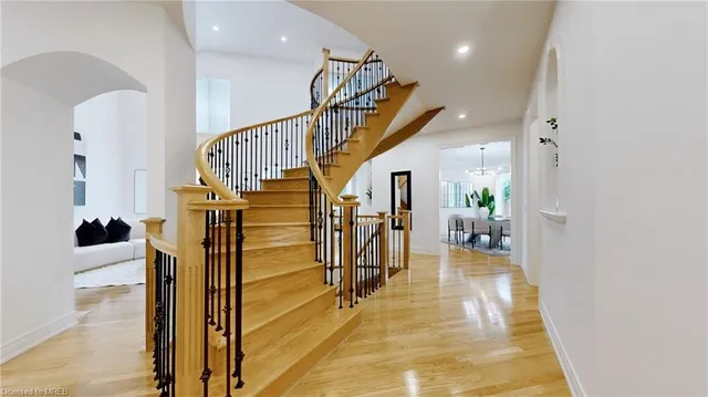 Additional image 22 of 2238 Lyndhurst Dr