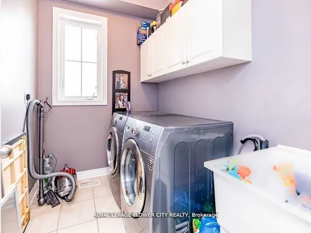 Additional image 35 of 39 Bear Run Rd