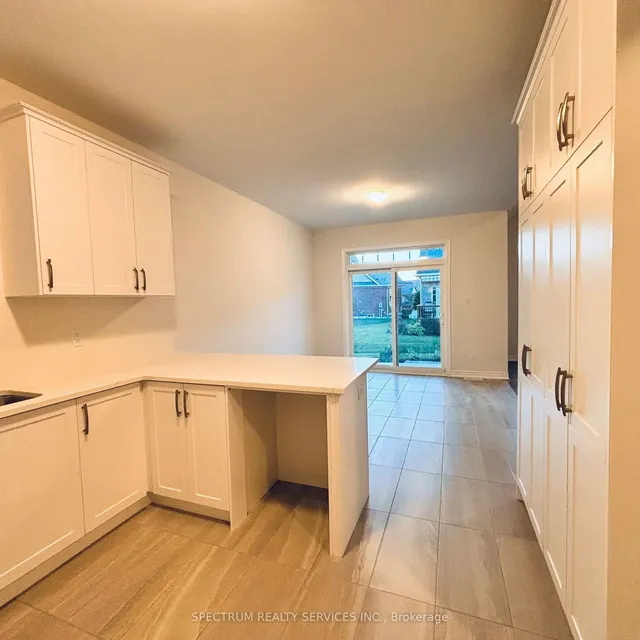 Additional image 13 of 9 Abelia St